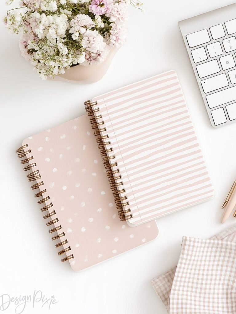 To-do list
